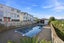 25/22 Northcross Drive, Oteha, North Shore City, Auckland - Carousel 18