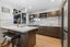 7 Calumet Way, Takanini, Auckland - Carousel 8