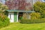 372 Upper Plain Road, Upper Plain, Masterton - Carousel 27