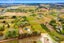 134A Postman Road, Albany - Carousel 19