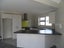 5A Sandino Place, Grenada Village, Wellington - Carousel 8
