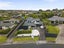 36 Castaway Place, Gulf Harbour, Whangaparaoa - Carousel 28