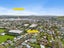 5/24 Boakes Road, Mount Wellington, Auckland - Carousel 16
