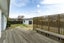 17 Antimony Crescent, Cromwell, Cromwell - Carousel 7