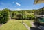 14 Scotia Street, Wakatu, Nelson - Carousel 20