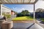 2/17 Woodward Road, Mount Albert, Auckland - Carousel 17