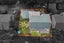 1/11 De Val Drive, Titirangi, Auckland - Carousel 9