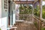 28 Wharf Road, Ostend, Waiheke Island - Carousel 4