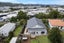 8 Anzac Road, Morningside, Whangarei - Carousel 23
