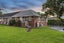 3/1 Brook Street, Milford, Auckland - Carousel 9