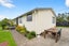 203A Parkhurst Road, Parakai, Helensville - Carousel 25