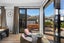 63 McBride Street, Frankton, Queenstown - Carousel 8
