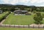 24 Ivy Lane, Ohau, Levin - Carousel 23