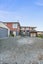 70 Kent Street, Marchwiel, Timaru - Carousel 20