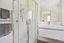 9 Clifford Close, Leamington, Cambridge - Carousel 11