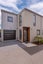 200C Springfield Road, St Albans, Christchurch - Carousel 22