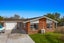 11 Walter Park, Whakatane, Whakatane - Carousel 2