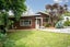 98A Scott Street, Leamington, Cambridge - Carousel 13