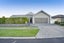 1 Gleneagles Way, Waiwhakaiho, New Plymouth - Carousel 50
