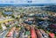 3/471 Blockhouse Bay Road, Blockhouse Bay, Auckland - Carousel 18