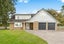 37 Green Road, Dairy Flat, Albany - Carousel 17