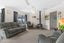 5 Judd Road, Maungaturoto - Carousel 14