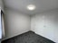 3/123 Campbell Road, One Tree Hill, Auckland - Carousel 15
