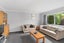 74A Huxley Street, Sydenham, Christchurch - Carousel 6