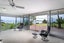 1114 Colville Road, Amodeo Bay, Coromandel - Carousel 3