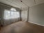 3 Horne Street, Hamilton Central, Hamilton - Carousel 5