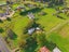 154 Hamurana Road, Ngongotaha, Rotorua - Carousel 32
