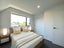 15/30 Bowater Place, Manurewa, Auckland - Carousel 8