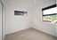 23 Barrel Crescent, Swanson, Auckland - Carousel 13