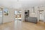 2 Braid Road, St Andrews, Hamilton - Carousel 3