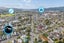 55 Bristol Square, Lower Hutt, Lower Hutt, Wellington - Carousel 27