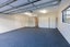 170 Mclintock Street North, Johnsonville, Wellington - Carousel 21