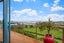 635 Mahurangi East Road, Algies Bay, Warkworth - Carousel 17