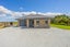 635 Golden Stairs Road, Mareretu, Maungaturoto - Carousel 2
