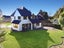 1100 River Road, Flagstaff, Hamilton - Carousel 37