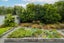 141 Studholme Street, Somerfield, Christchurch - Carousel 32