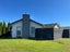 52 The Runway, Wigram, Christchurch - Carousel 2