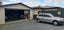 315A Tancred Street, Hampstead, Ashburton - Carousel 4