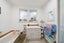 73A Pretoria Street, Hutt Central, Lower Hutt - Carousel 11
