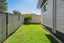 118A Anzac Road, Morningside, Whangarei - Carousel 22