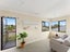 13 Reeves Street, Waikanae Beach, Waikanae - Carousel 14