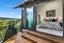 43B Bentzen Drive, Parekura Bay, Hikurangi - Carousel 14