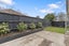 1/18 Bonar Place, Woolston, Christchurch - Carousel 18