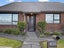 102 LAKE TERRACE ROAD, Burwood, Christchurch - Carousel 1