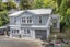 23 Laura Avenue, Brooklyn, Wellington - Carousel 1