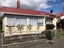 76 Old Mill Road, Westmere, Auckland - Carousel 4